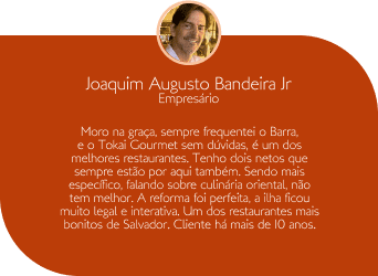 JOAQUIM-AUGUSTO-MOBILE.png