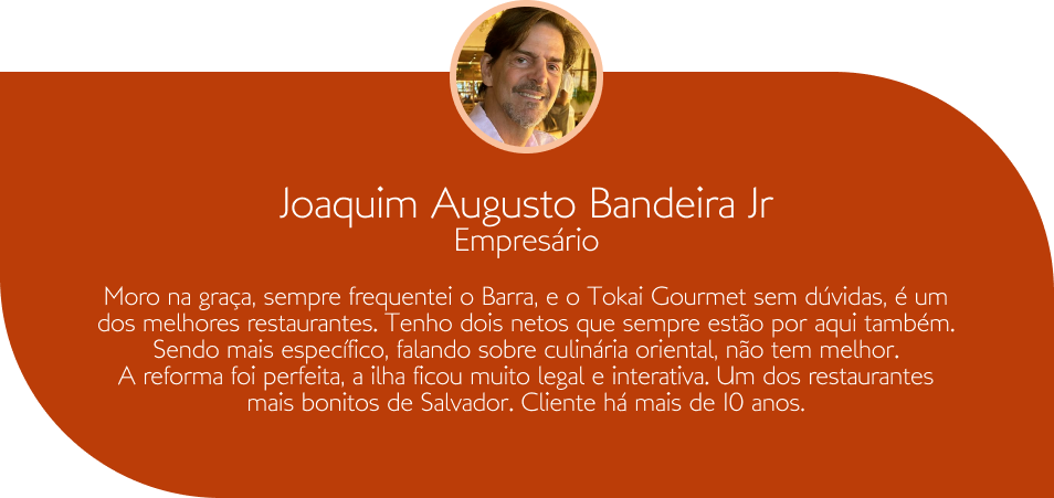 JOAQUIM-AUGUSTO.png