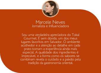 MARCELE-NEVES-MOBILE.png