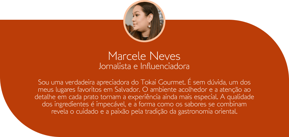 MARCELE-NEVES.png
