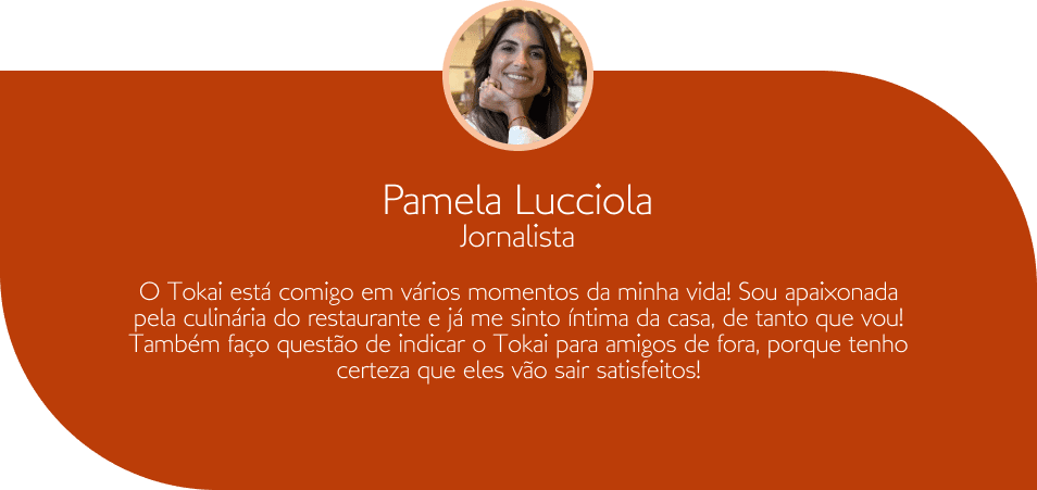 PAMELA-LUCCIOLA.png