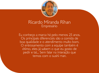 RICARDO-MIRANDA-MOBILE.png