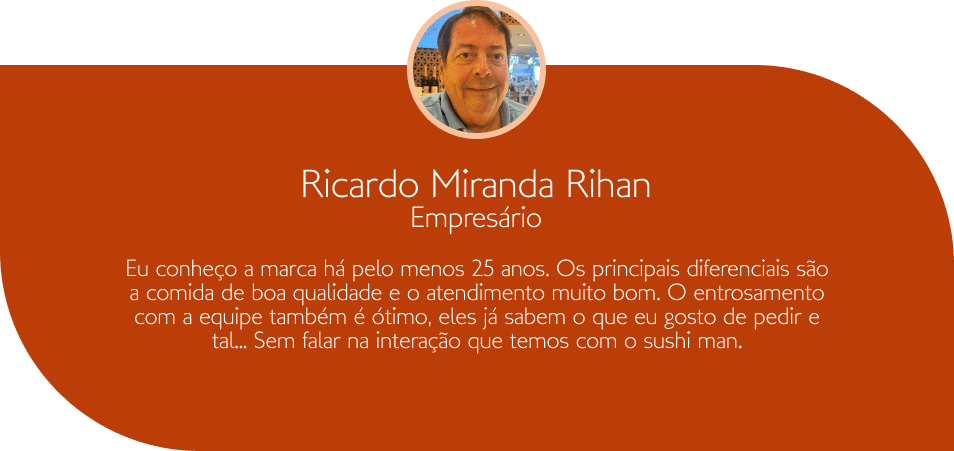 RICARDO-MIRANDA.png